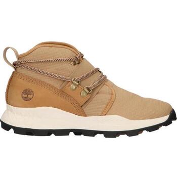 Timberland  Herrenstiefel A1YWY BROOKLYN günstig online kaufen