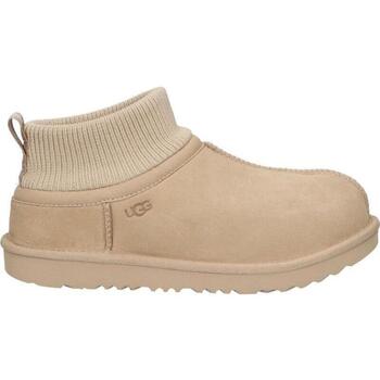 UGG  Stiefeletten 1157702K CLASSIC ULTRA STRETCH CUFF günstig online kaufen