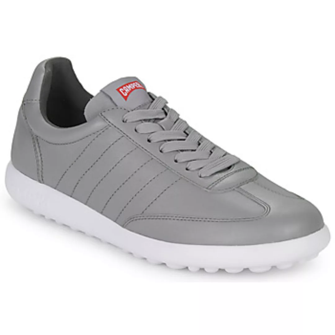 Camper  Sneaker PELOTAS XLF günstig online kaufen