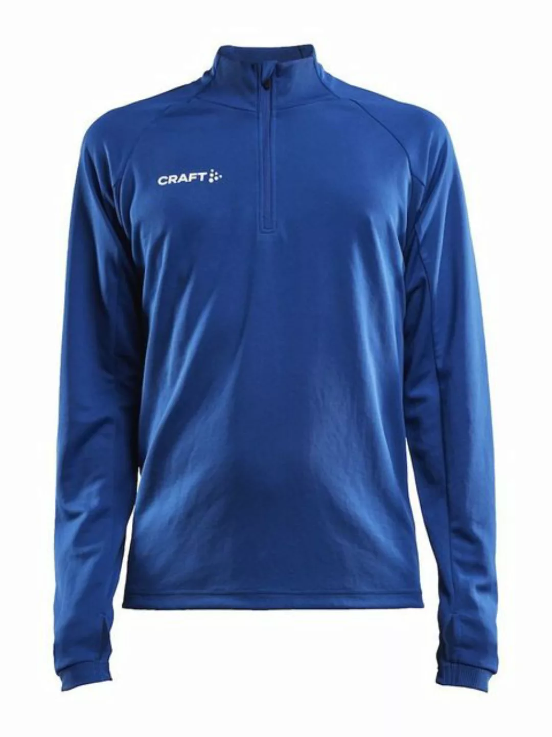 Craft Sweatshirt Evolve Halfzip günstig online kaufen