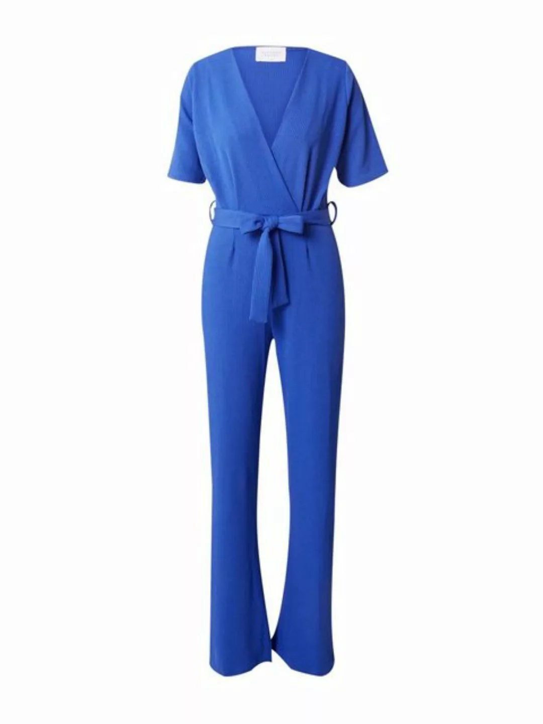 Sisters Point Jumpsuit EGINA (1-tlg) Falten günstig online kaufen