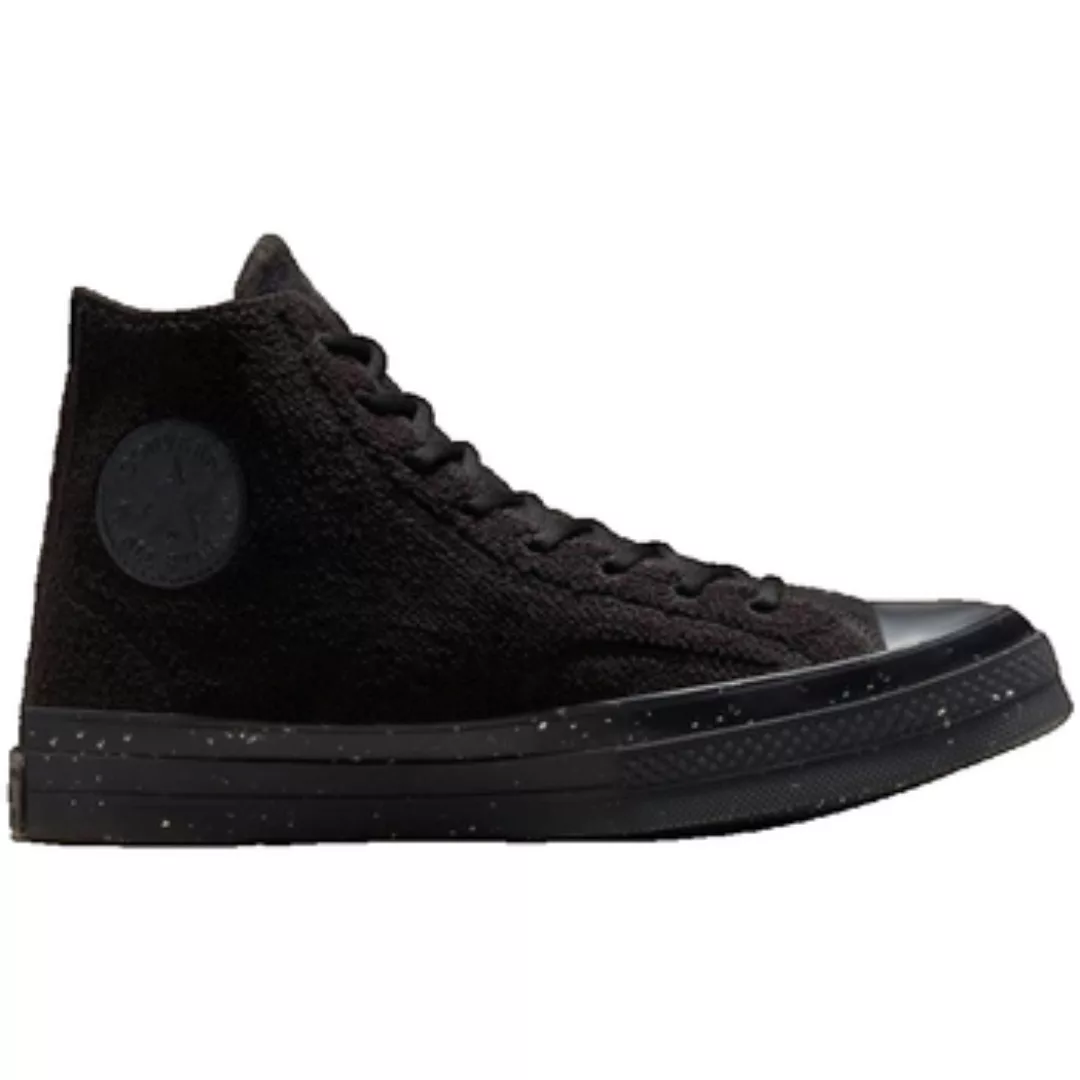 Converse  Sneaker Chuck 70 günstig online kaufen