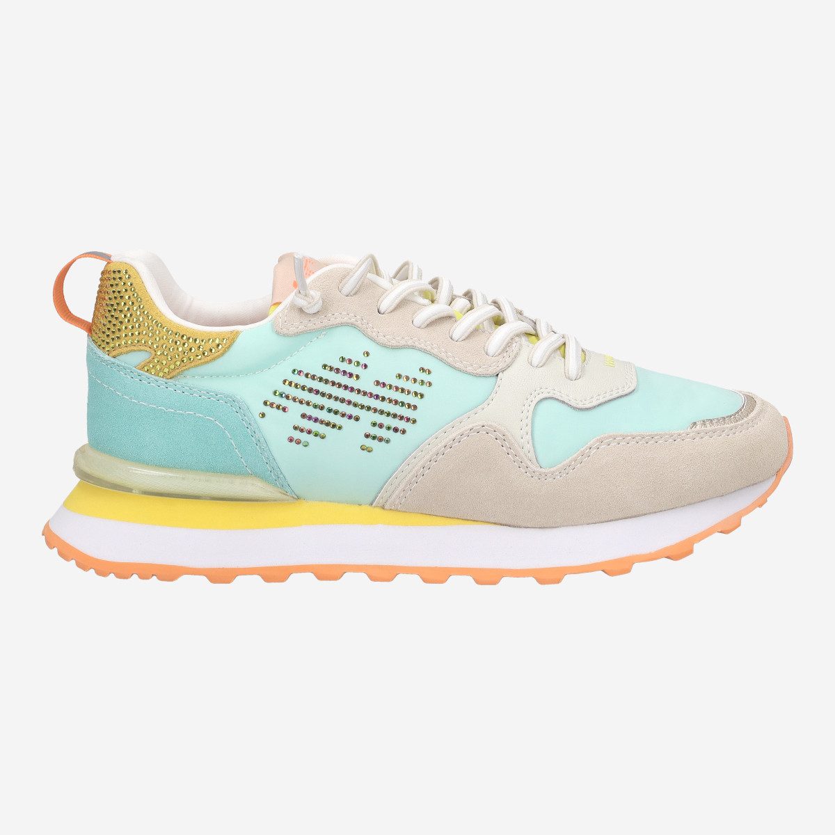 MRP MRP MRP06 V.39, Sneaker in günstig online kaufen