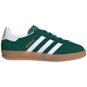 adidas  Sneaker Gazelle Indoor J JS3800 günstig online kaufen