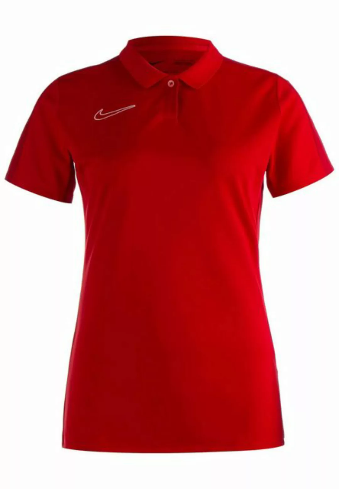 Nike Sportswear Poloshirt (1-tlg) günstig online kaufen