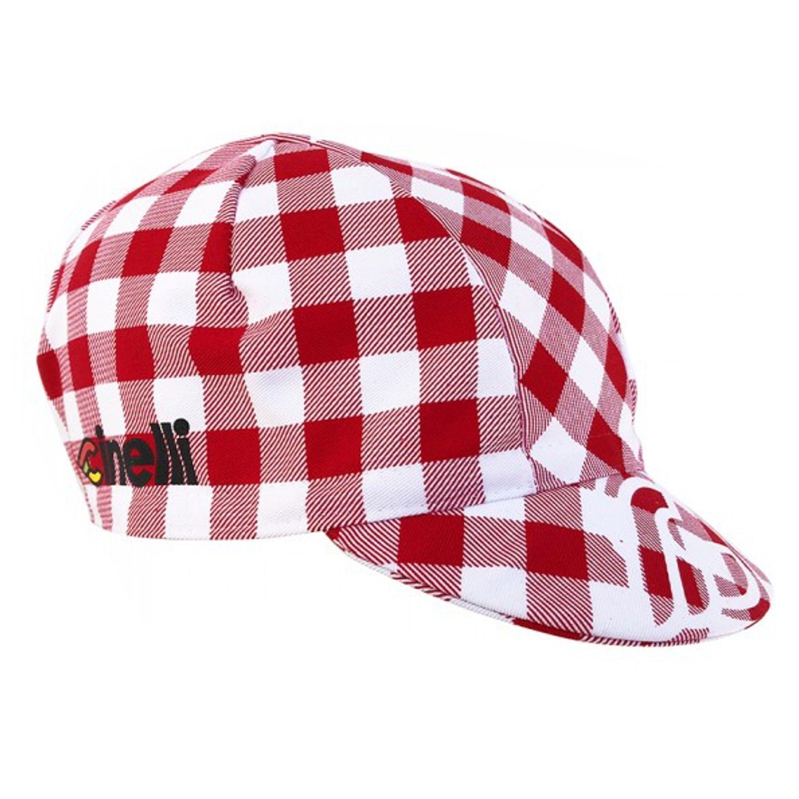 Cinelli Baseball Cap günstig online kaufen