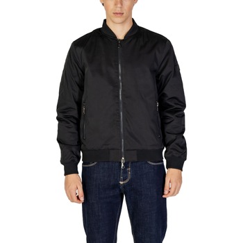 Gianni Lupo  Herren-Jacke GL313R günstig online kaufen