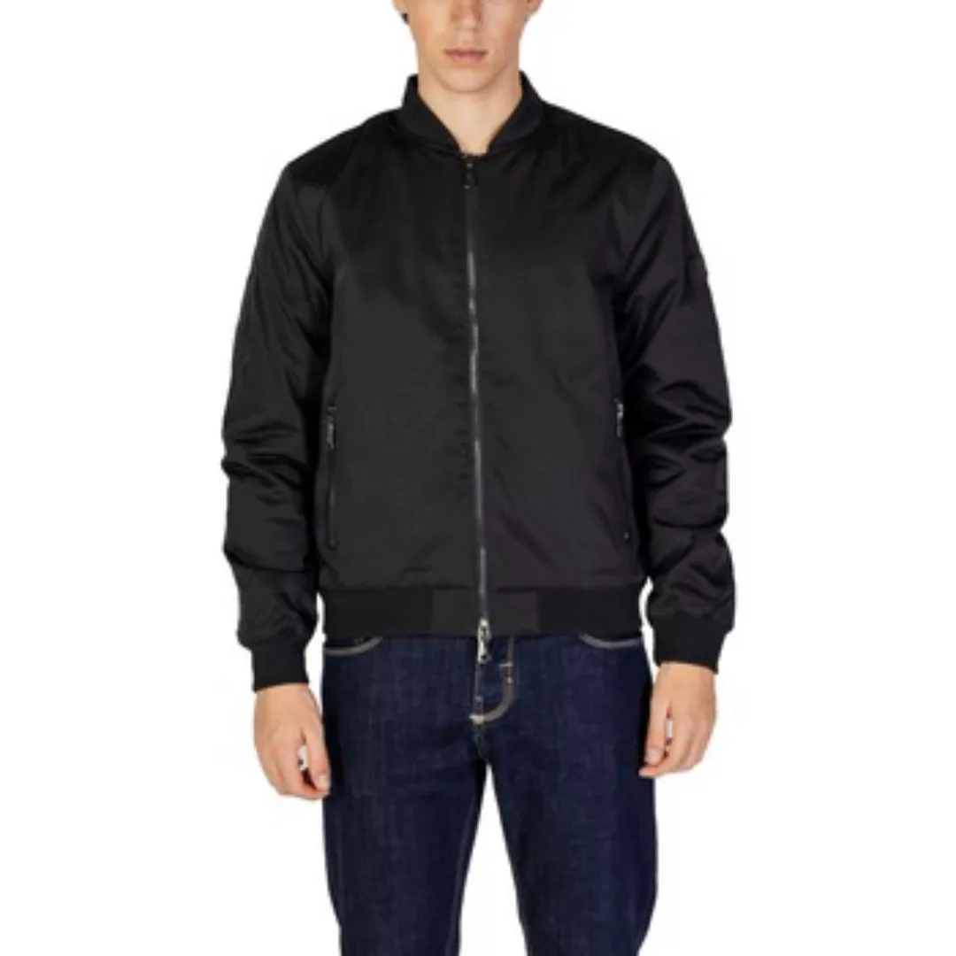 Gianni Lupo  Herren-Jacke GL313R günstig online kaufen