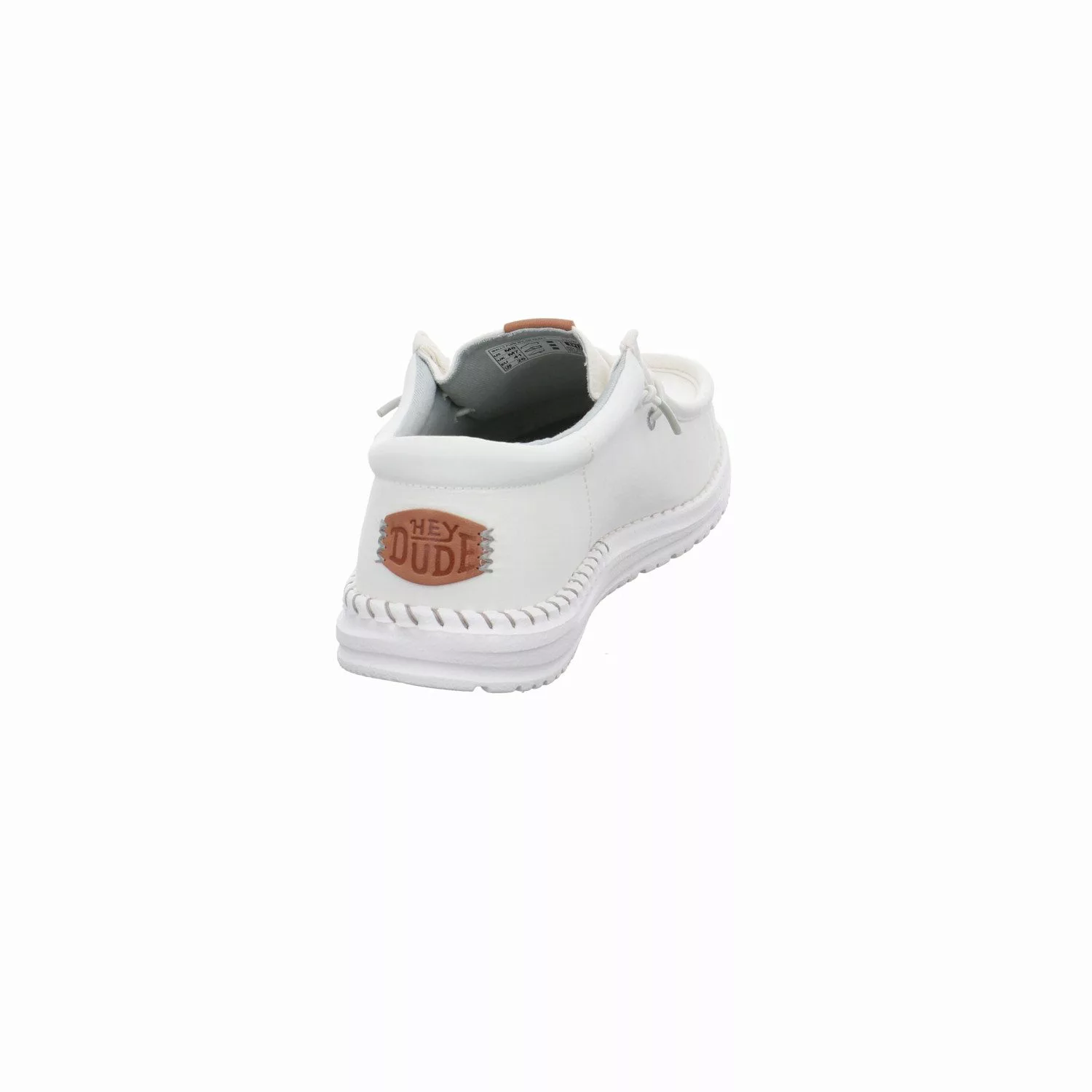 Hey Dude Wally Funk Nylon Craft günstig online kaufen