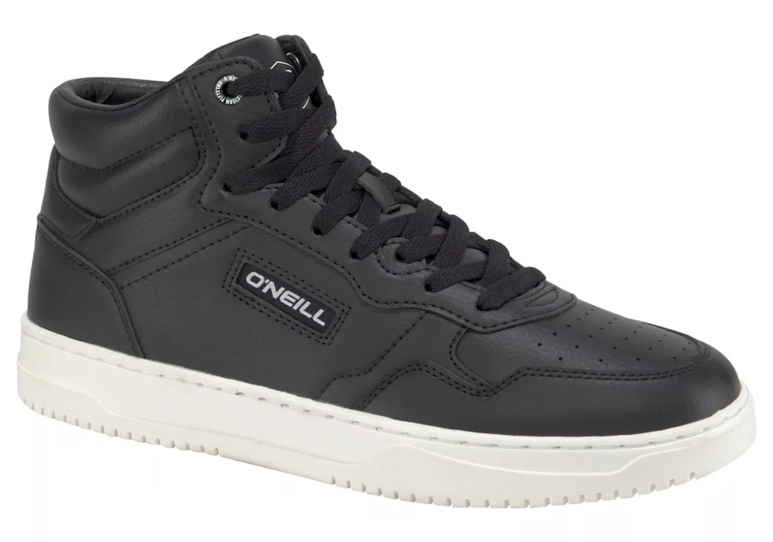 ONeill Sneaker "GALVESTON MEN MID" günstig online kaufen