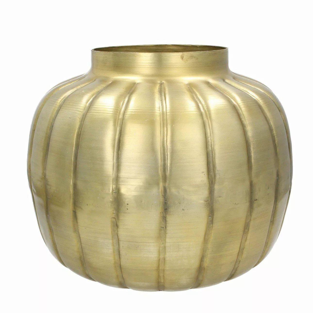 Vase Arieen 35x35cm, 35 x 35 x 35 cm günstig online kaufen
