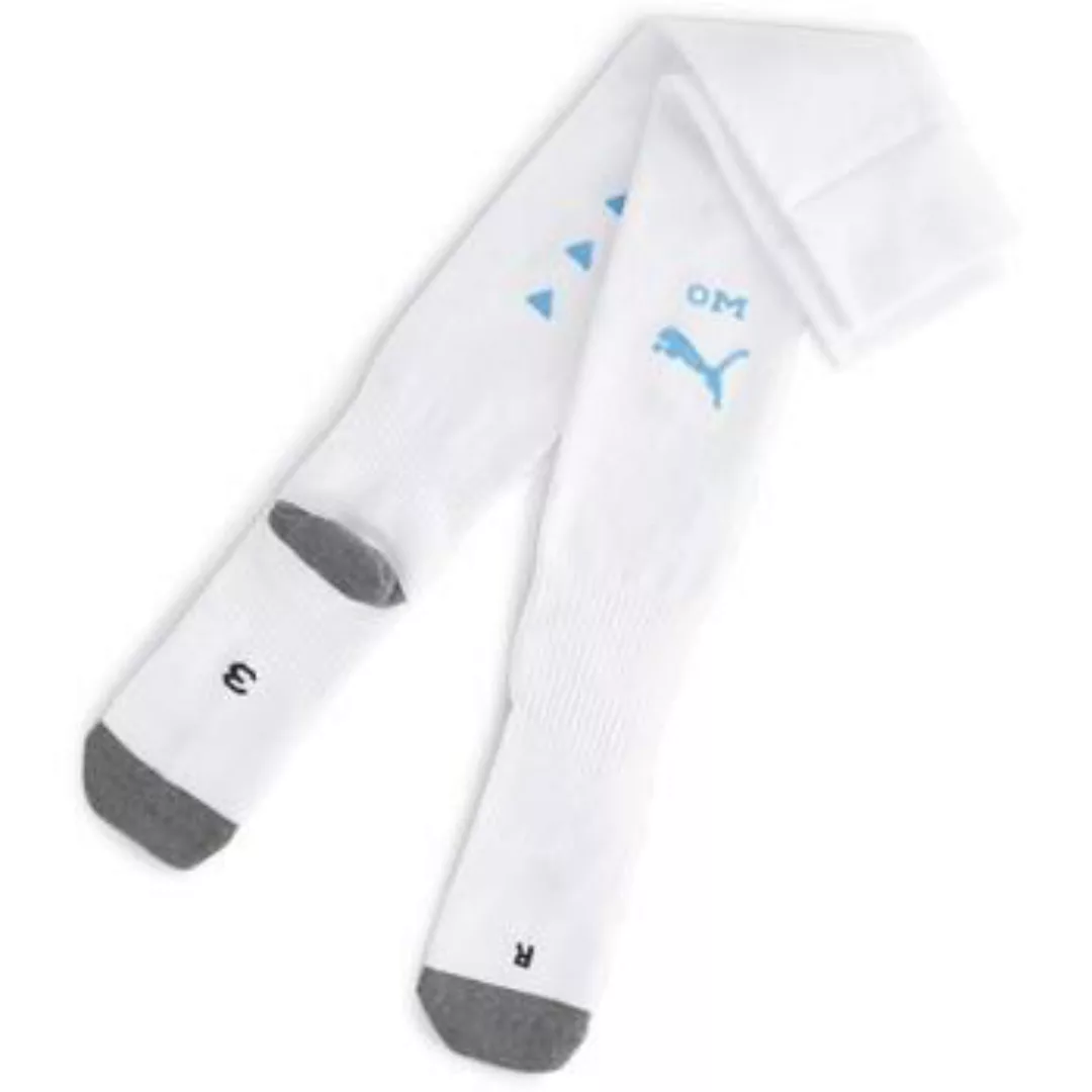 Puma  Socken 771330-01 günstig online kaufen