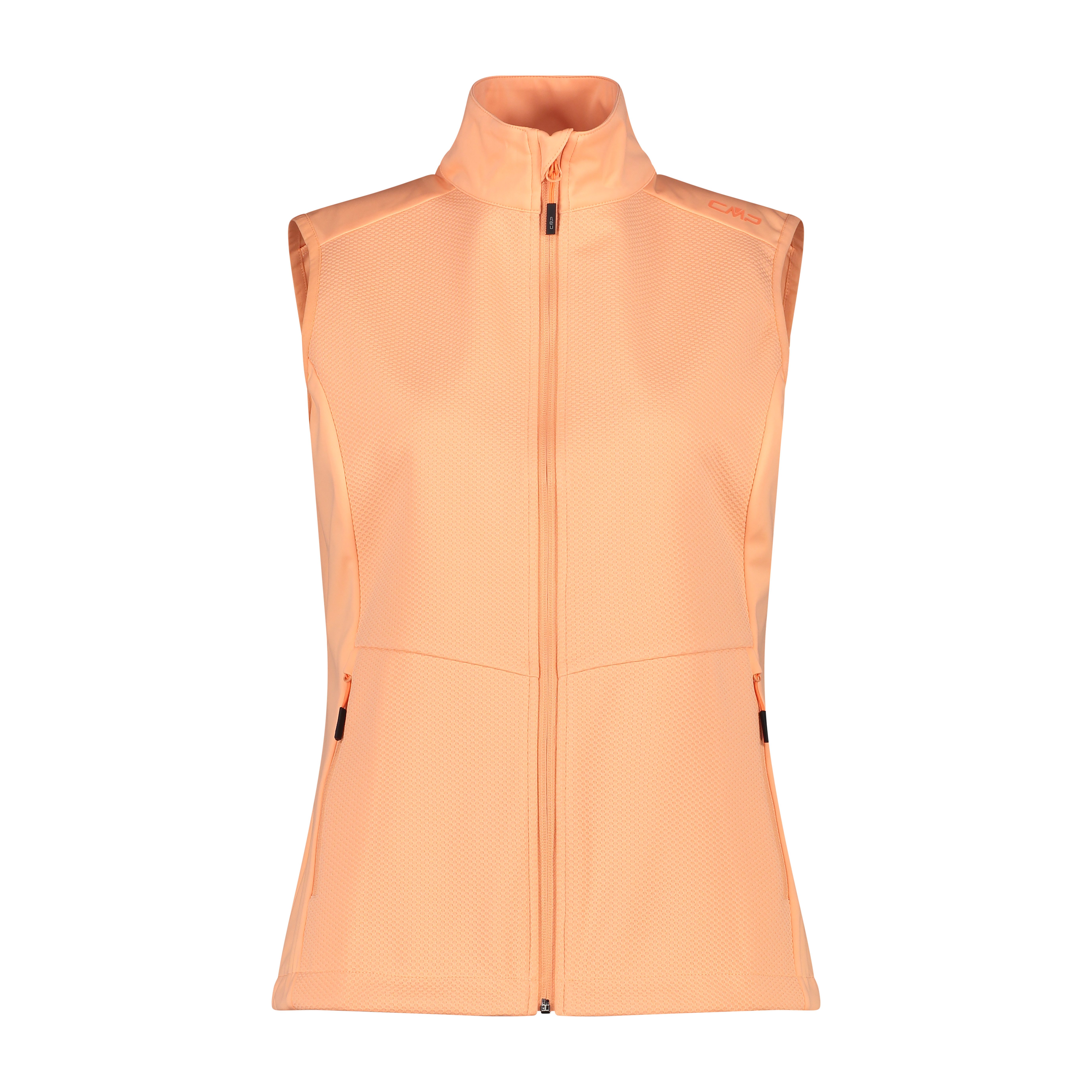 CMP Funktionsweste CMP Damen Weste WOMAN günstig online kaufen