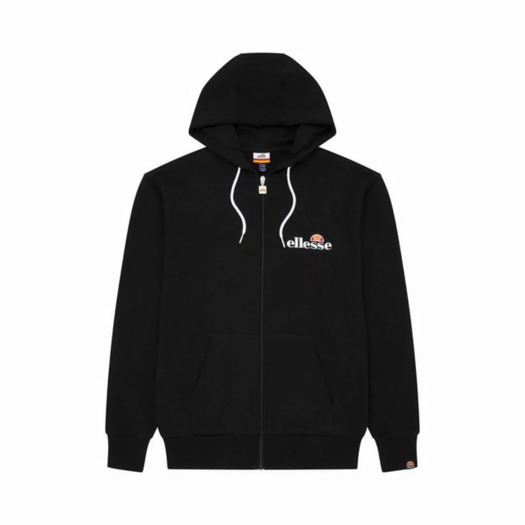 Ellesse Hoodie Briero Hoodie günstig online kaufen