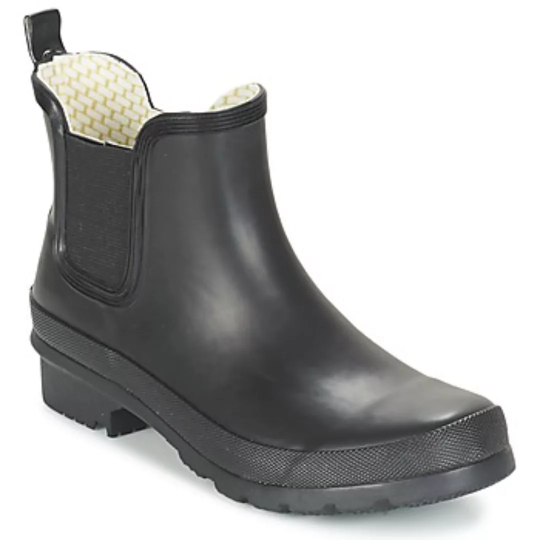 Westland  Damenstiefel RomiRub10 günstig online kaufen