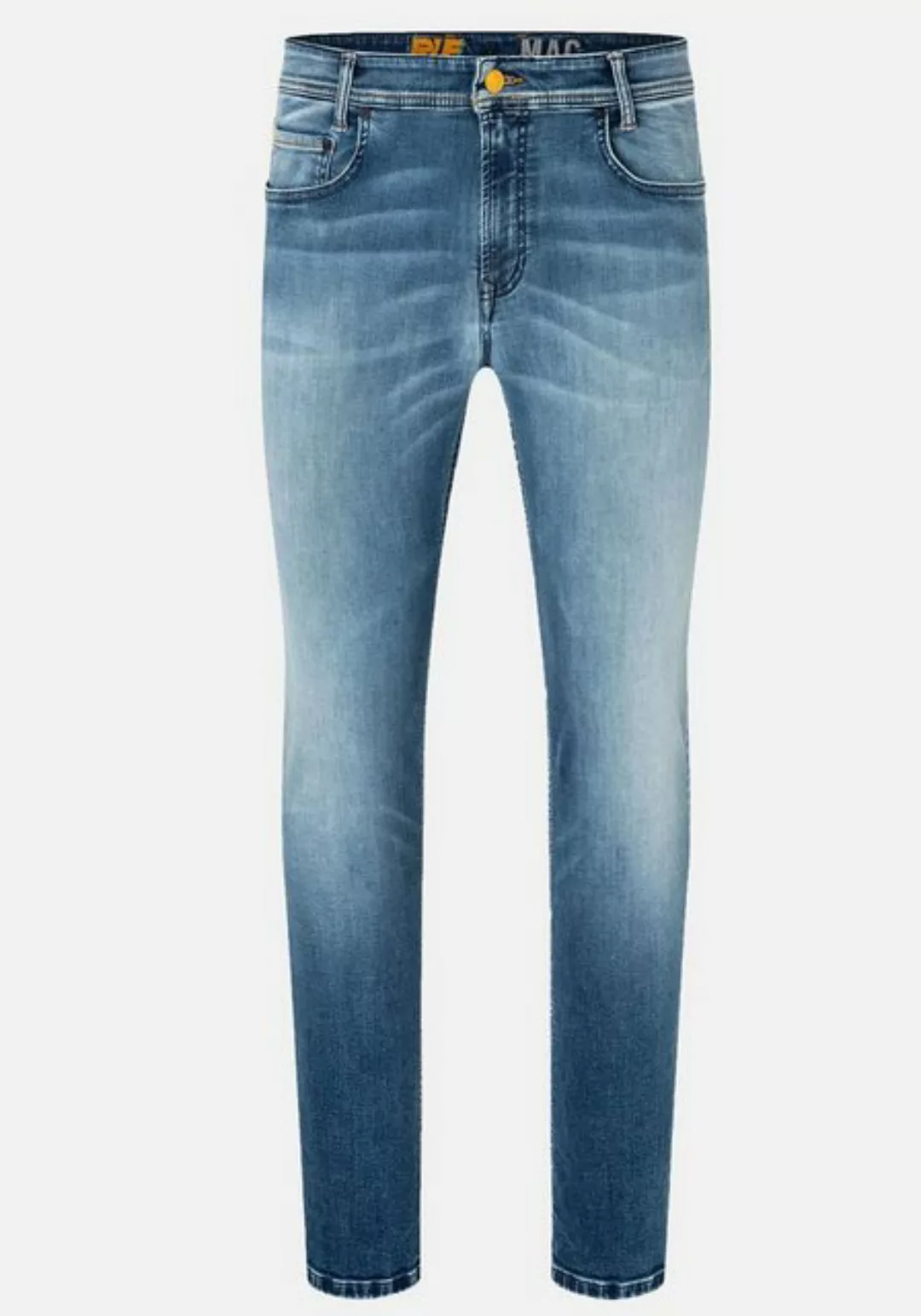 MAC Bequeme Jeans günstig online kaufen