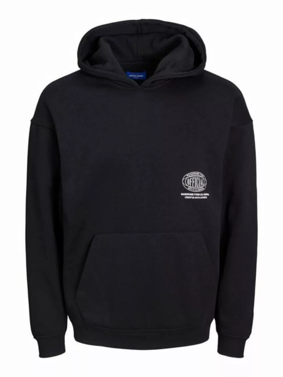 ONLY CARMAKOMA Sweatshirt günstig online kaufen