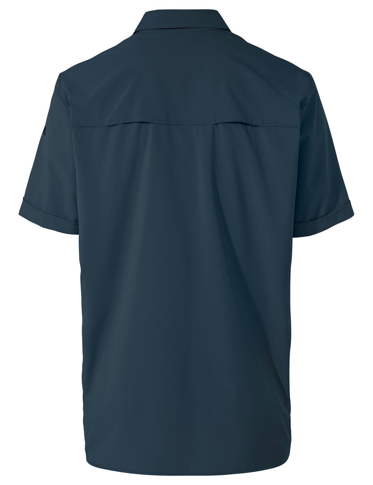 VAUDE Funktionshemd Men's Rosemoor Shirt II günstig online kaufen