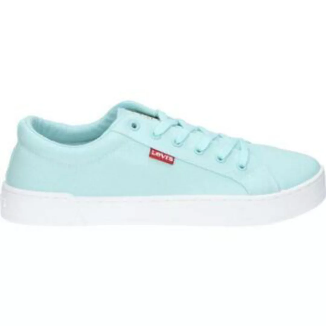 Levis  Sneaker 234198 634 MALIBU 2 0 günstig online kaufen