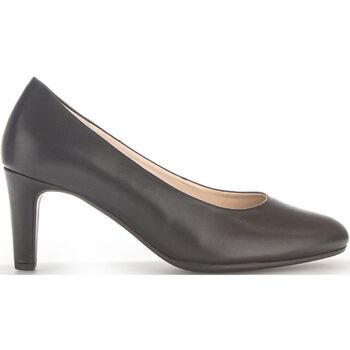 Gabor  Pumps Pumps günstig online kaufen