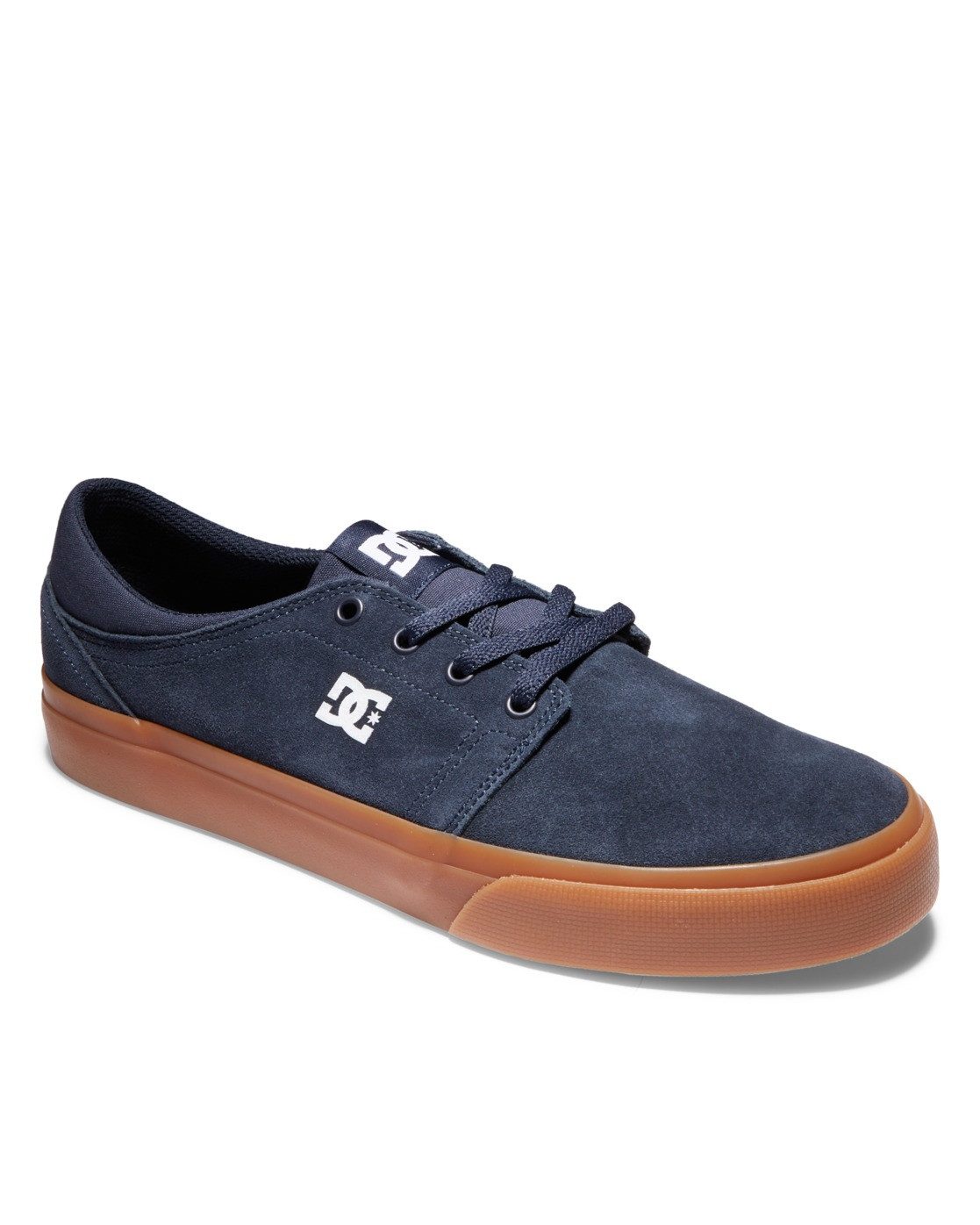 DC Shoes Trase Sd Sneaker günstig online kaufen