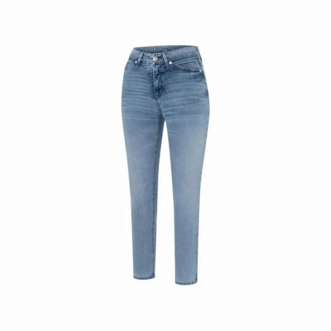 Mac Damen Jeans 0351l549290 günstig online kaufen