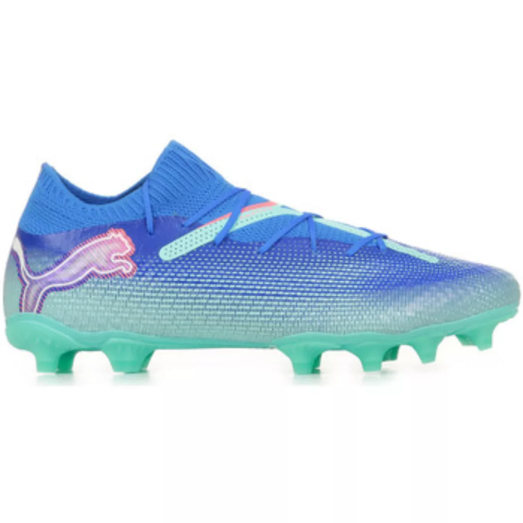 Puma  Fussballschuhe Future 7 Pro Fg/Ag günstig online kaufen