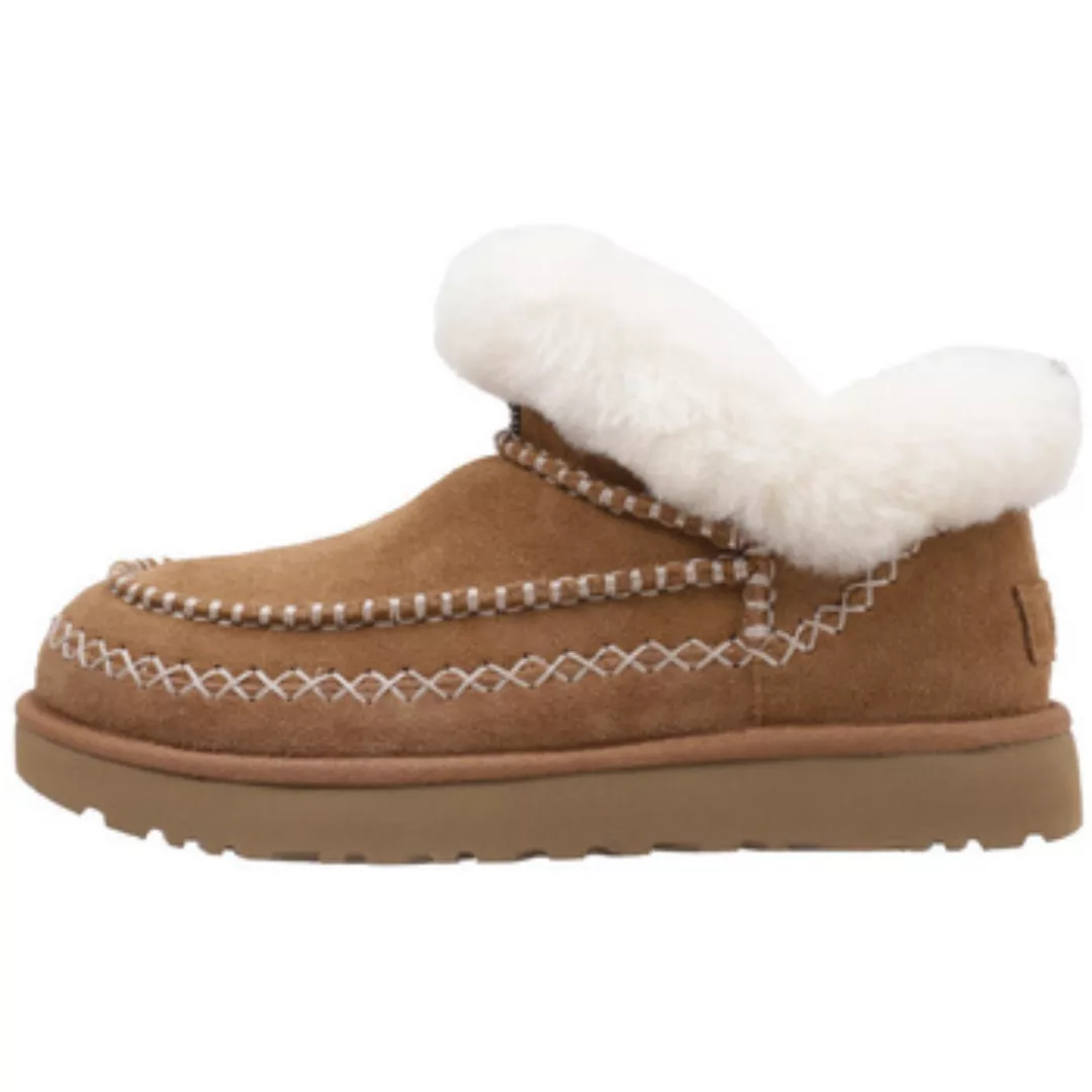 UGG  Moonboots Classic Mini Alpine günstig online kaufen