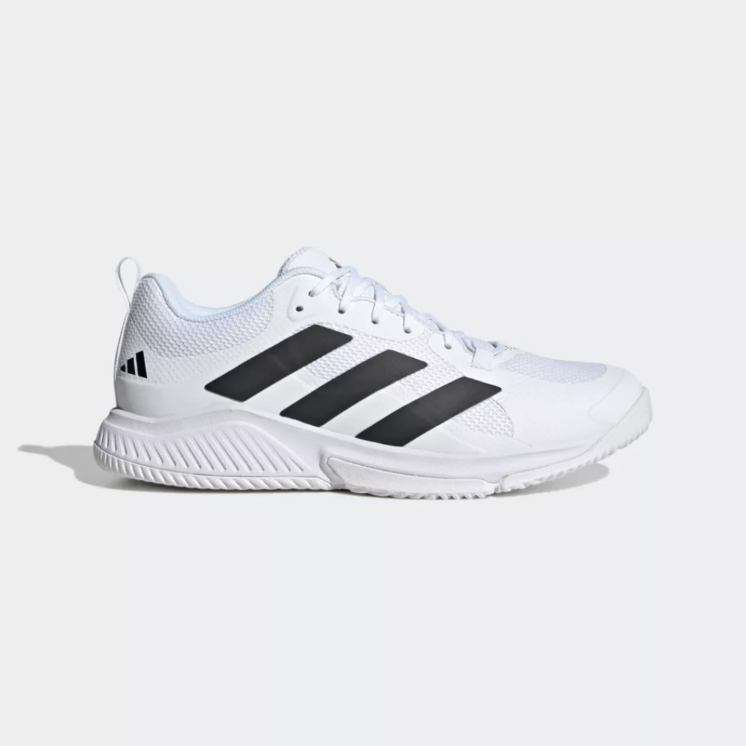 adidas Performance Handballschuh "COURT TEAM BOUNCE 2.0" günstig online kaufen