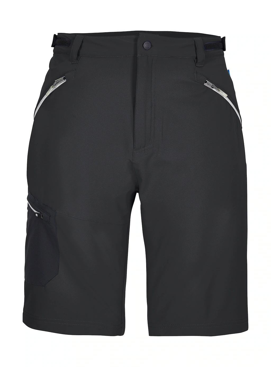Killtec Shorts "KOS 14 MN SHRTS", Wasserabweisende Funktionsshorts, Stretch günstig online kaufen