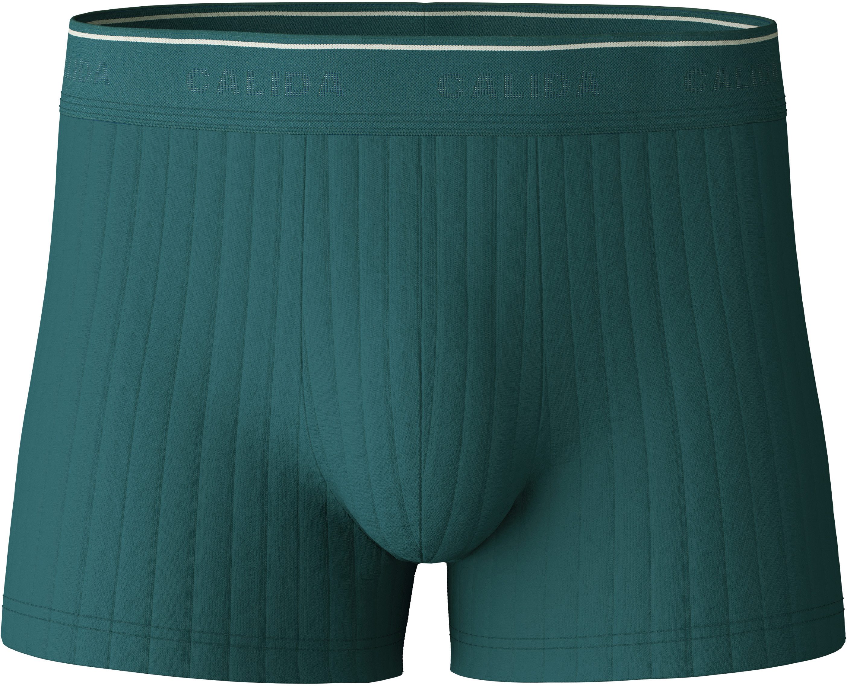 CALIDA Boxershorts Pure & Style maskulines günstig online kaufen