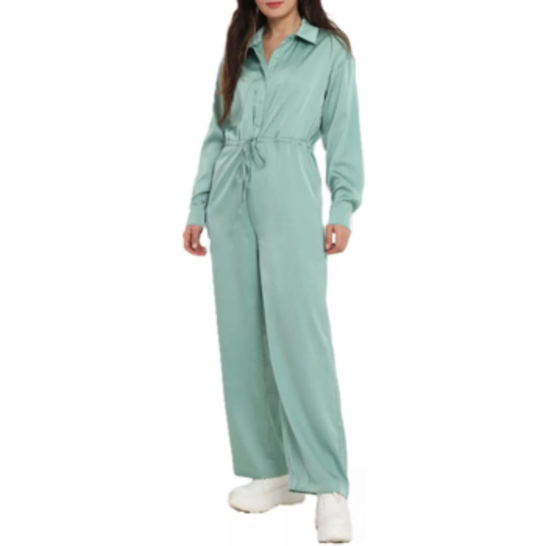 La Modeuse  Overalls 22710_P49162 günstig online kaufen