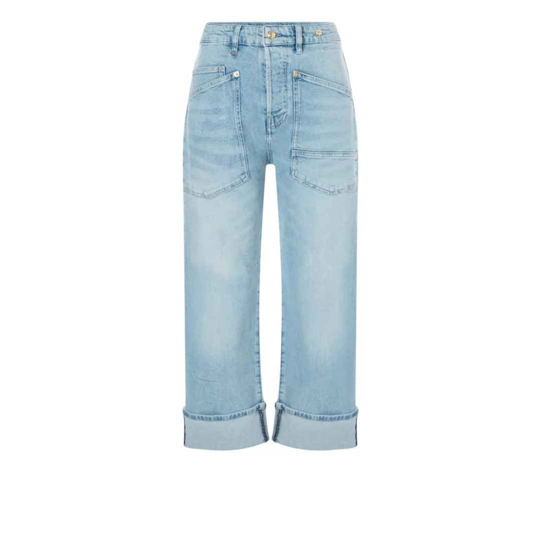 Mac Damen Jeans 0361l232190 günstig online kaufen