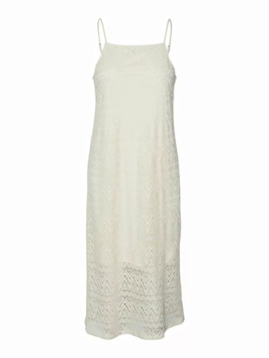 Vero Moda Maxikleid Maya (1-tlg) Spitze günstig online kaufen