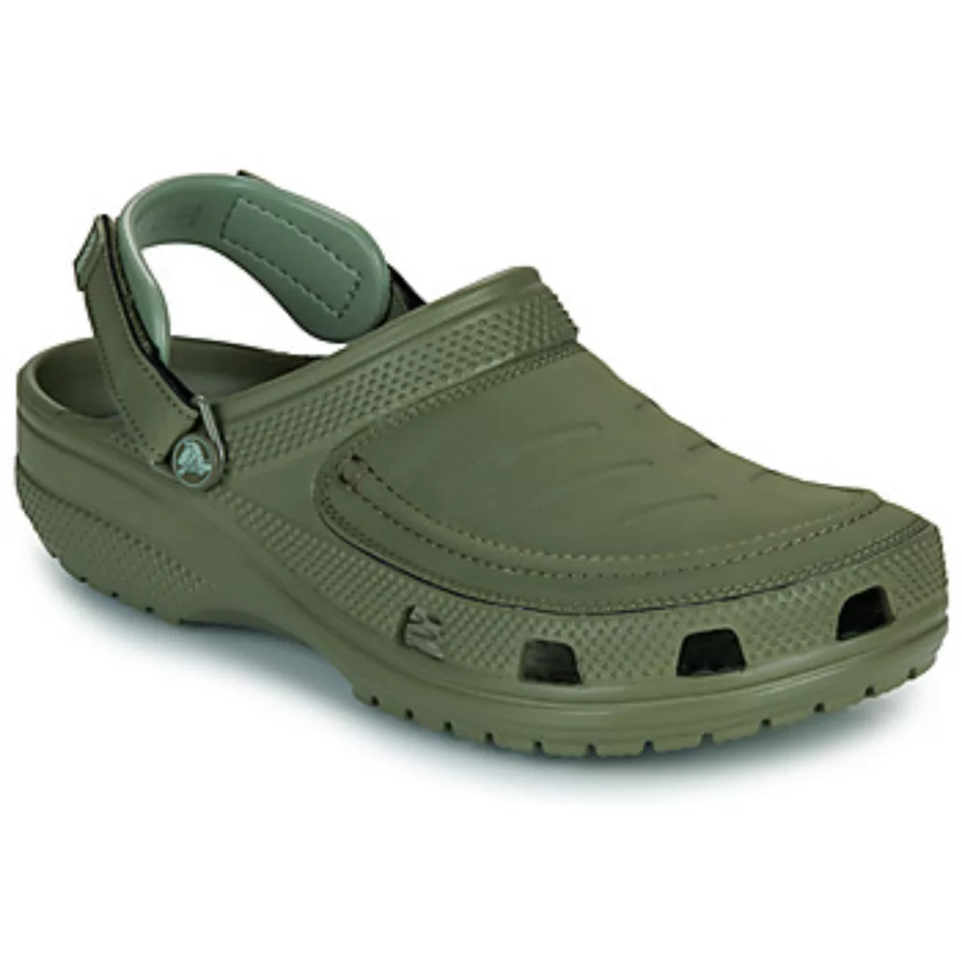 Crocs  Clogs Yukon Vista II LR Clog M günstig online kaufen