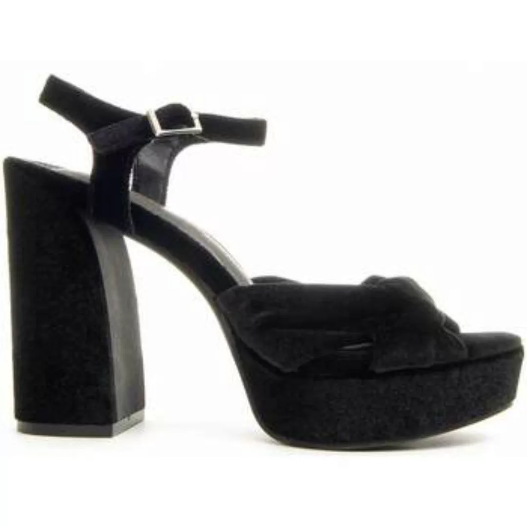 Leindia  Sandalen 84701 günstig online kaufen