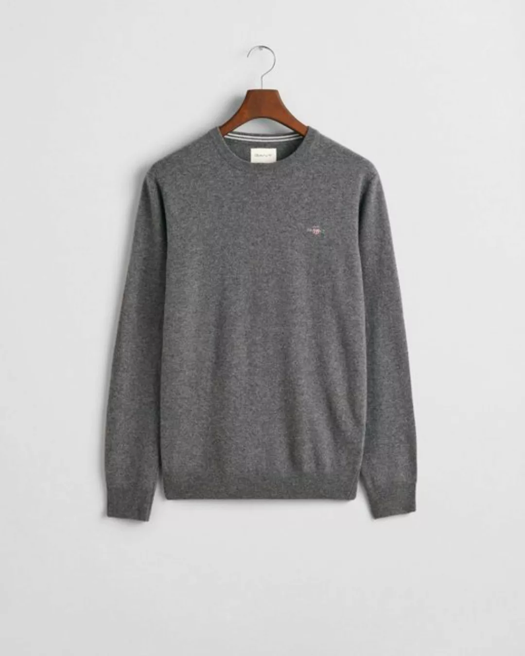 Gant Wollpullover günstig online kaufen