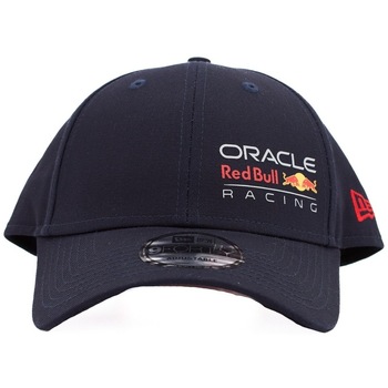New Era Baseball Cap ESSENTIAL 9FORTY günstig online kaufen
