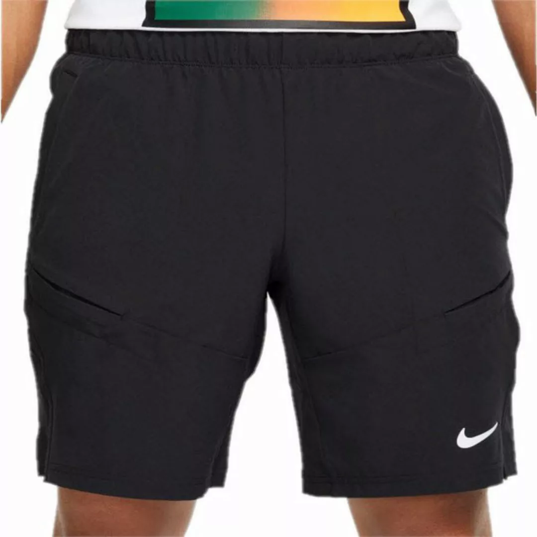 Nike Shorts M NKCT DF ADVTG SHORT 9IN günstig online kaufen