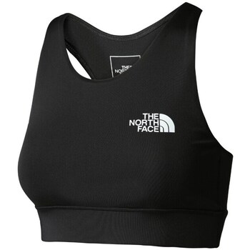 The North Face  T-Shirt Flex Bra günstig online kaufen