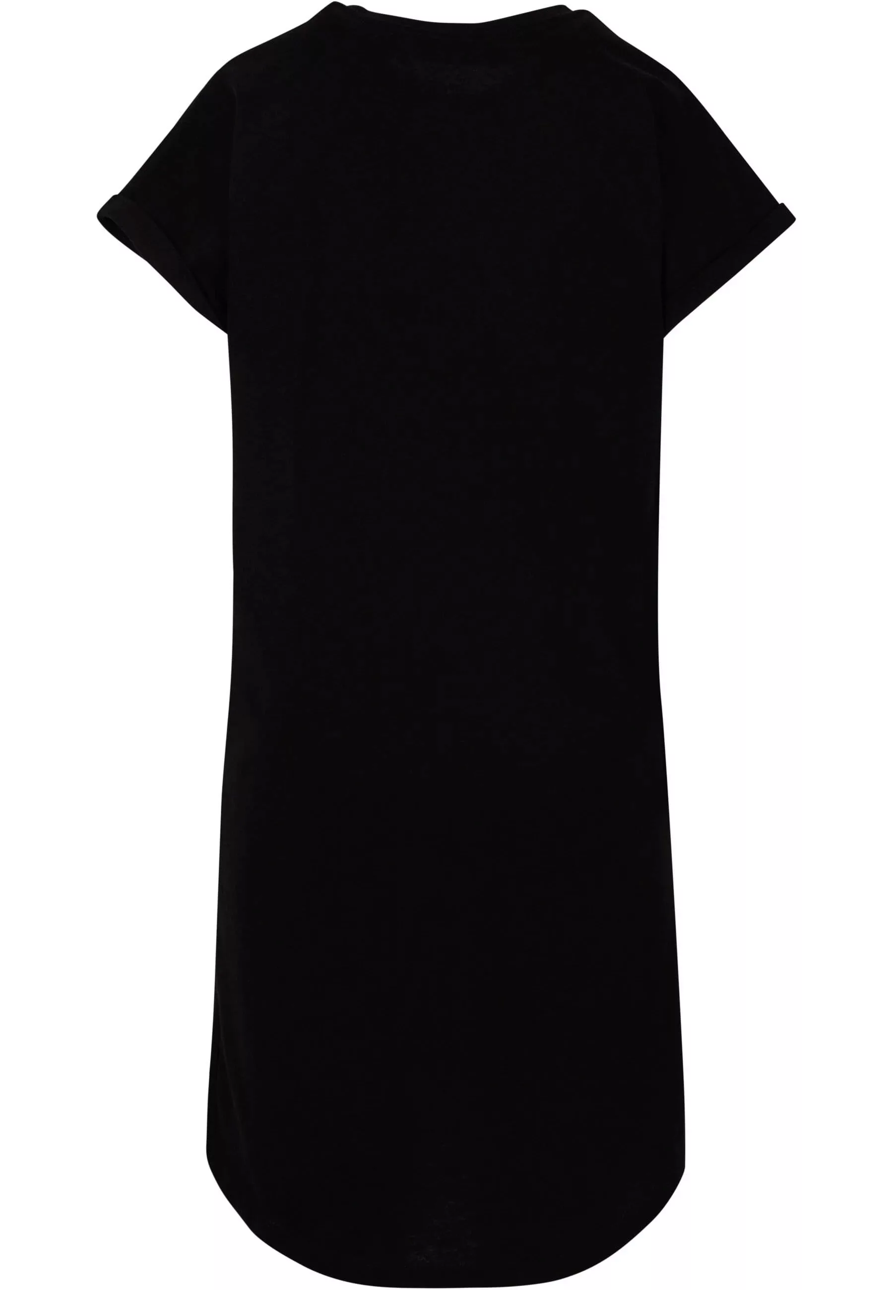 DEF Shirtkleid "DEF Damen Agung Dress", (1 tlg.) günstig online kaufen