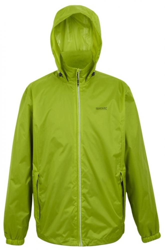Regatta Outdoorjacke Herren Regenjacke - Lyle günstig online kaufen