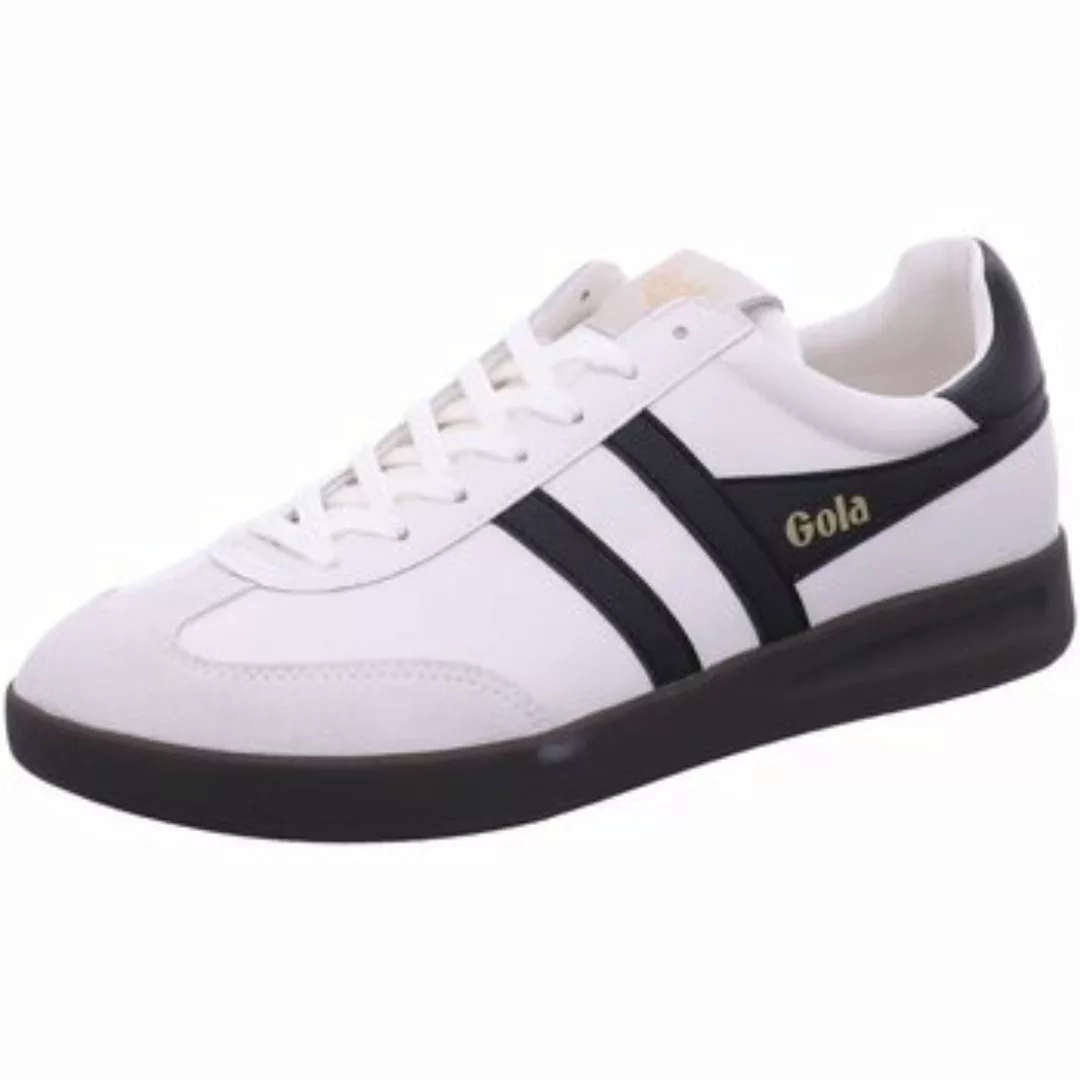 Gola  Sneaker Cyclone Schuhe s schwarz CLB743 CMB743WB günstig online kaufen