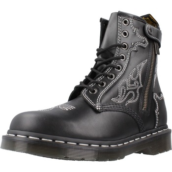 Dr. Martens  Stiefel 1460 GA günstig online kaufen