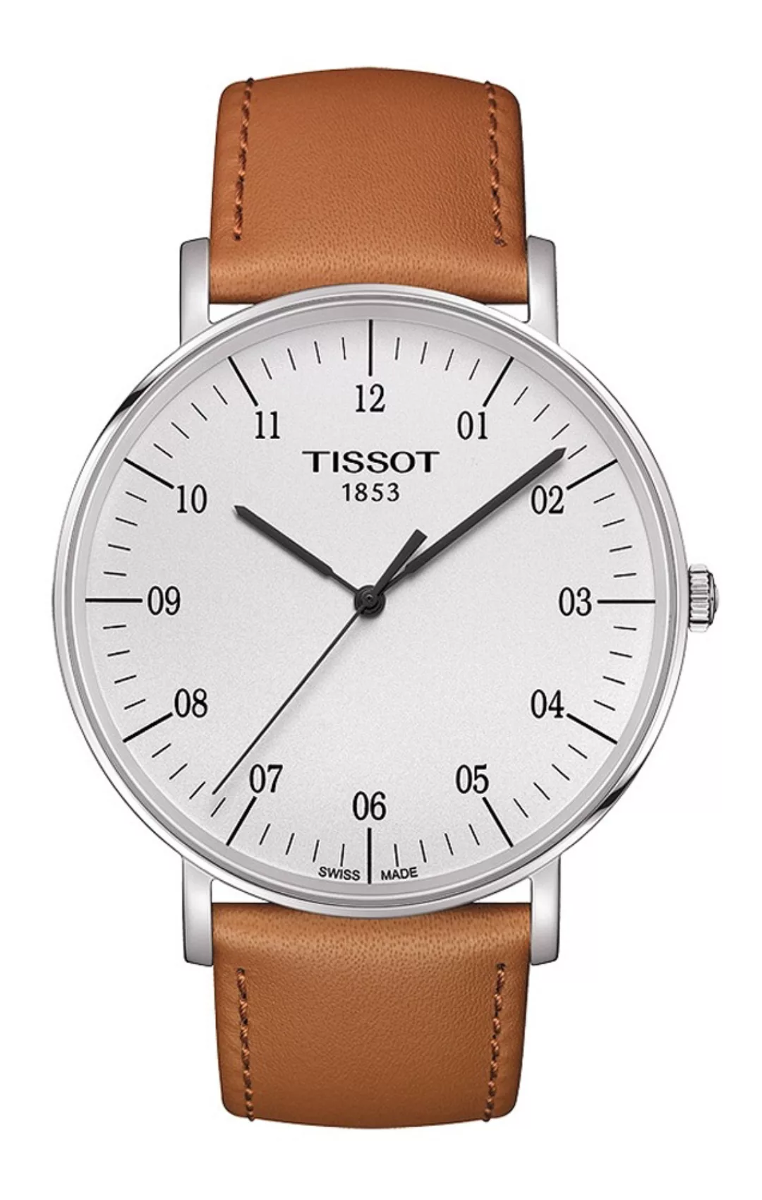 TISSOT -Everytime Large- T109.610.16.037.00 günstig online kaufen