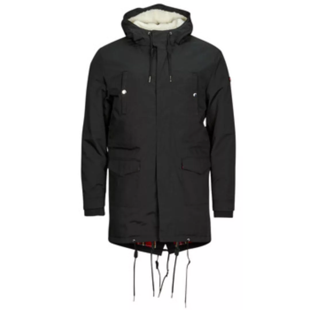 Harrington  Parkas PARKA PALMER günstig online kaufen