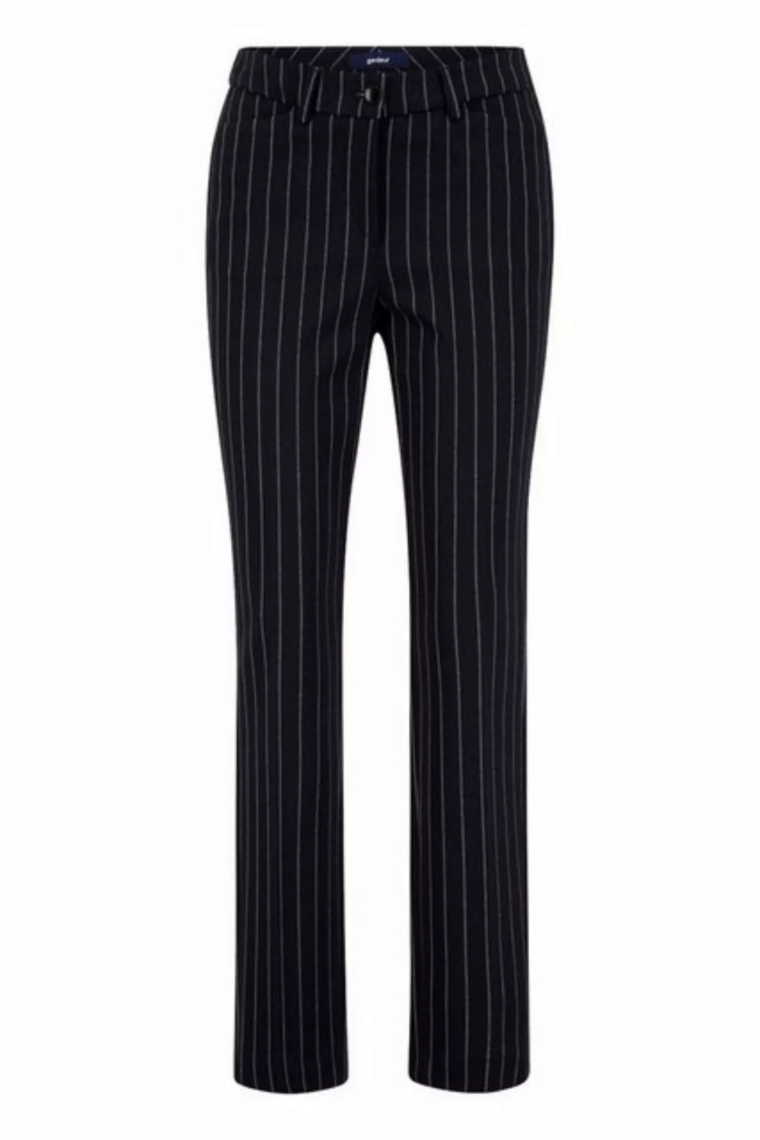 Atelier GARDEUR Chinohose Hose Zigarette Straight günstig online kaufen