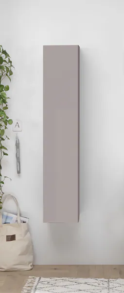 INOSIGN Garderobenschrank, Breite 55 cm günstig online kaufen