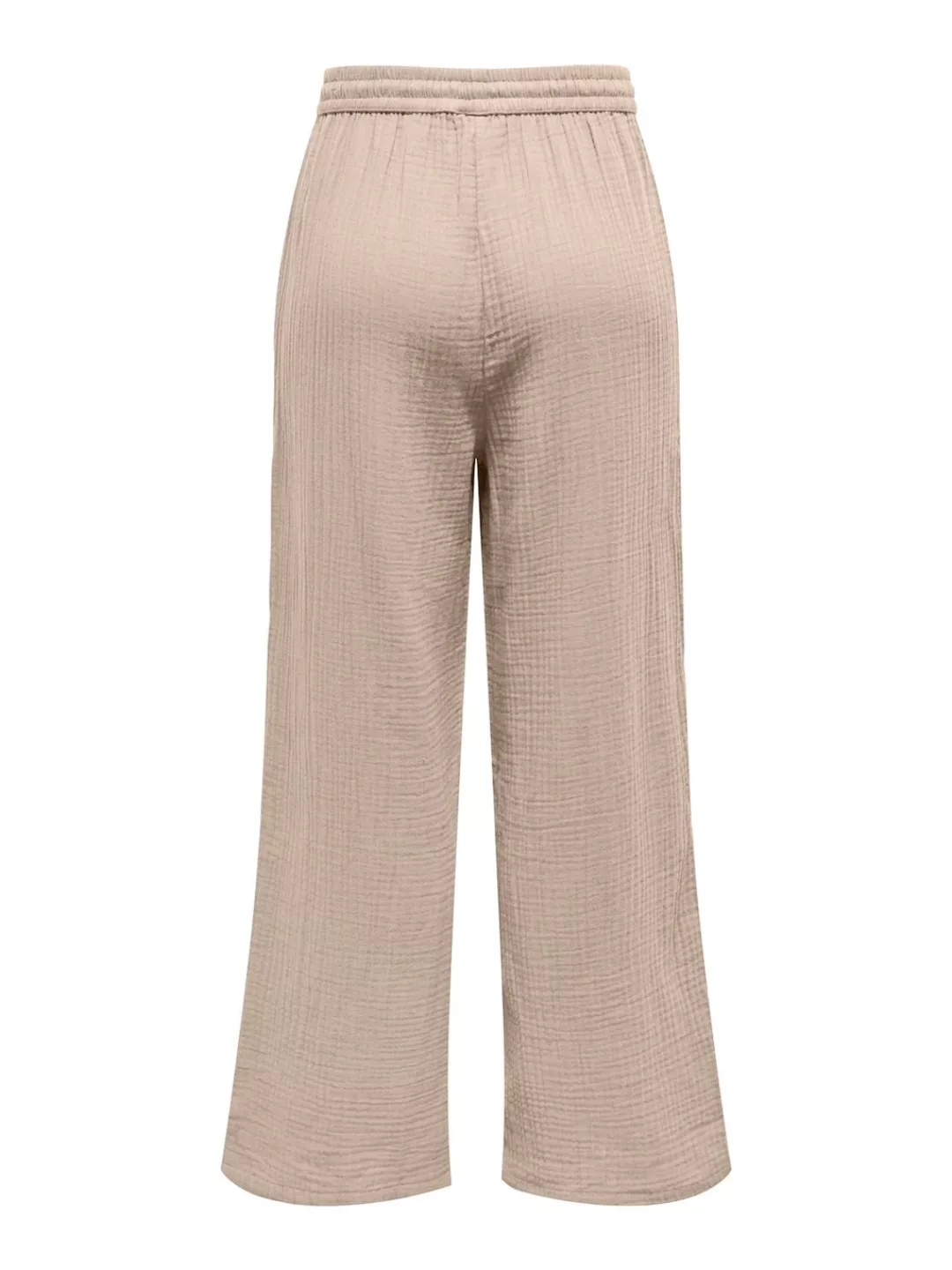 ONLY Jogger Pants "ONLTHYRA LONG PANTS NOOS WVN" günstig online kaufen