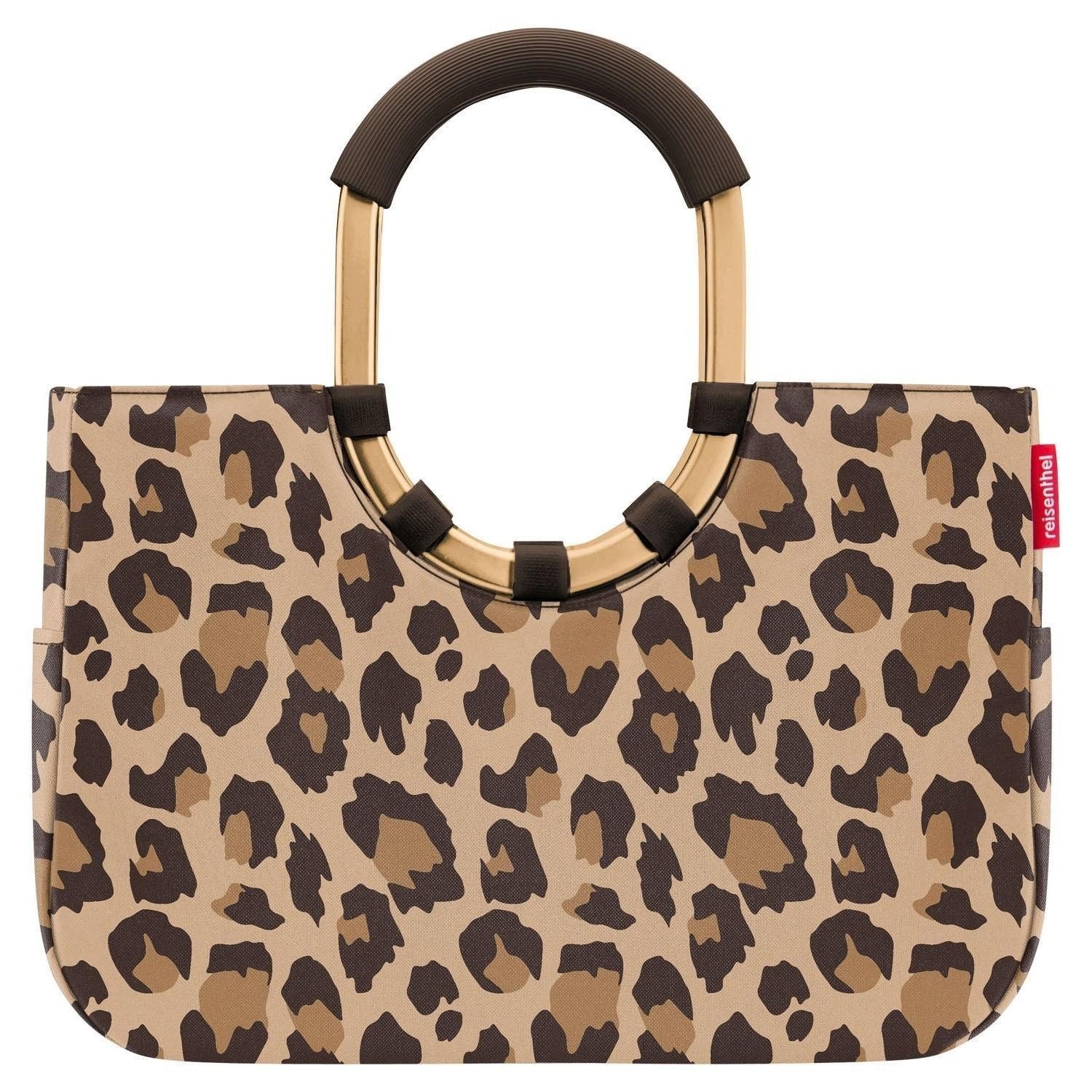 REISENTHEL® Einkaufstrolley loopshopper M / Shopper günstig online kaufen